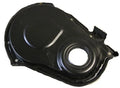 Mercruiser OMC 3.0 3.0L 2.5 120 140 HP 59341 a1 4 Cylinder TIMING Chain COVER