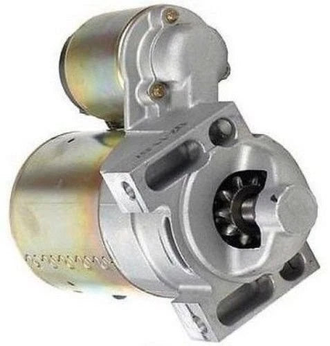 Starter for Scotts GT2554 CV25S Kohler Gas 2002 2003 2004 2005 2006 2007 08