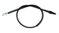 Tachometer Cable Fits Honda CB450T Hawk 450cc 1982