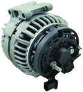 Alternator for Dodge Sprinter Van 2500 3500 3.5L 2007-2008 A272-154-01-02