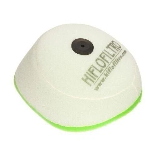 Air Filter KTM 200 MXC Motorcycle 200cc 1998 1999 2000 2001 2002 2003