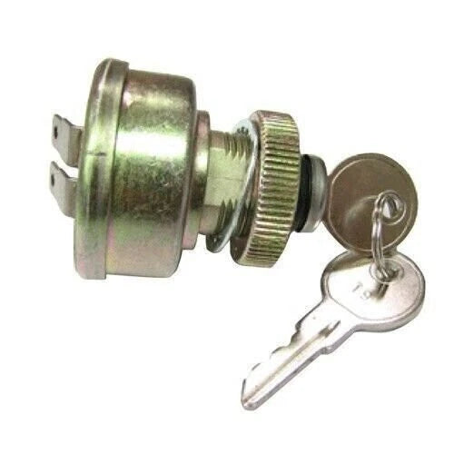 Ignition Switch for Polaris Indy 440 XC 1991 - 1998