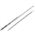 Throttle Cable for Ski-Doo Grand Touring LE 600HO ETEC 2010-2018 (see Notes)