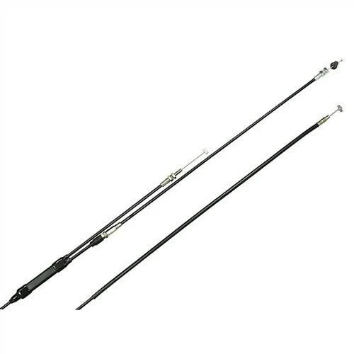 Throttle Cable for Ski-Doo Grand Touring LE 600HO ETEC 2010-2018 (see Notes)