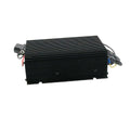 11305100-0000 Battery Charger for Big Joe Electric Pallet Jack E30 E-30