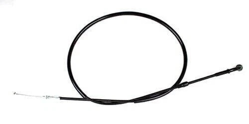 Throttle Pull Cable Fits Honda GL500I Silverwing Interstate 500cc 1981 1982