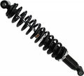Rear Shock for Yamaha Kodiak 400 400cc 2003 2004 2005