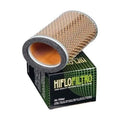 Air Filter Triumph Bonneville 800 Motorcycle 800cc 01 02 03 04 05 06