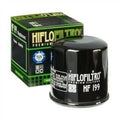 Oil Filter Polaris Sportsman 550 EFI 550cc 2011 2012 2013 2014