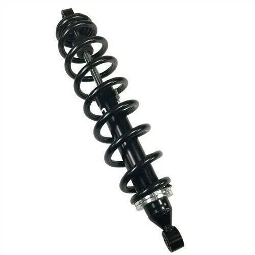 Front Shock for Arctic Cat TRV GT 700cc 2011 2012