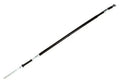 Foot Brake Cable Fits Honda ATC250ES 250cc 1985