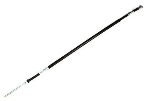Foot Brake Cable Fits Honda ATC250ES 250cc 1985