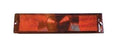 Taillight Lens Fits Arctic Cat Lynx Deluxe 1991 1992 1993