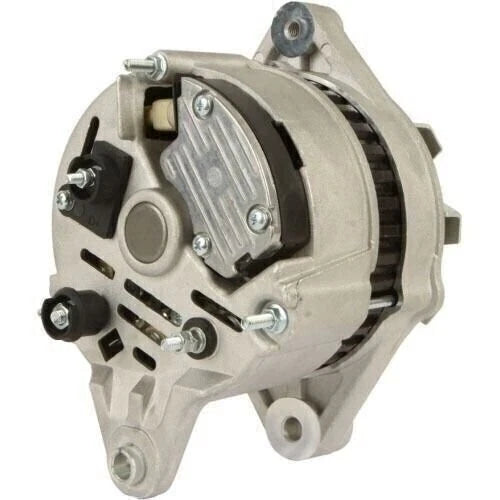 Alternator for Massey Ferguson Forklift with Perkins Engine 23100-71J10