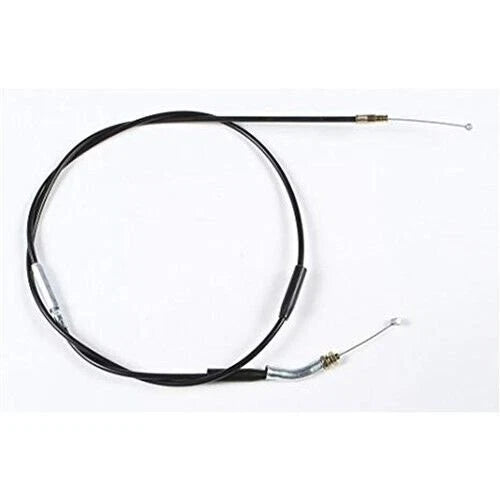 Brake Cable for Arctic Cat Bearcat Widetrack 1996 1997 1998