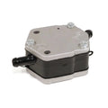 Fuel Pump for 1994 Yamaha Outboard 150HP P150TLRS, 150TLRS Assembly Marine Boat