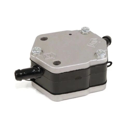 Fuel Pump for 1994 Yamaha Outboard 150HP P150TLRS, 150TLRS Assembly Marine Boat