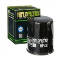 Oil Filter Arctic Cat Wildcat 700 Trail 700cc 2015 2016