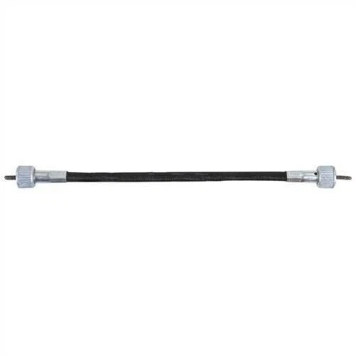 Speedometer Cable for Polaris Euro Trail SKS 1999