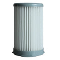Filter for Electrolux ZS203 ZT17635 ZT17647 ZTF7660IW Vacuum Cleaner Replacement