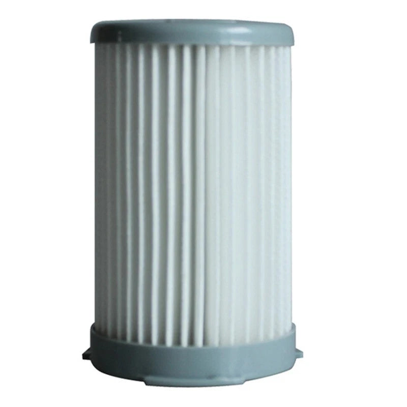 Filter for Electrolux ZS203 ZT17635 ZT17647 ZTF7660IW Vacuum Cleaner Replacement