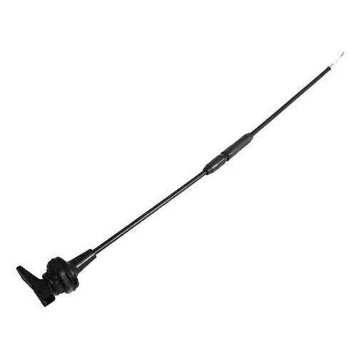 Choke Cable for Arctic Cat Jag AFS Long Track 1990 1991 1992 1993