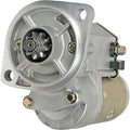 12 Volt OSGR Starter for Isuzu 2.0L Thermo King SB-II Diesel