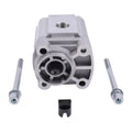 Hydraulic Pump 147661 for Skyjack SJIII 3215 3219 3220 3226 4620 4626 4632 Lifts