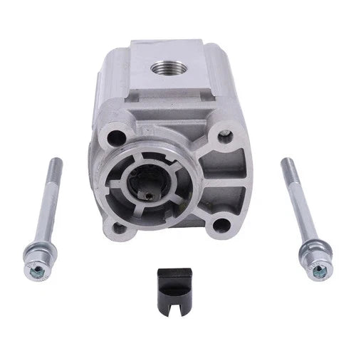Hydraulic Pump 147661 for Skyjack SJIII 3215 3219 3220 3226 4620 4626 4632 Lifts