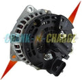 Alternator for Mercedez Benz Unitog U-500 2001 2002 2003