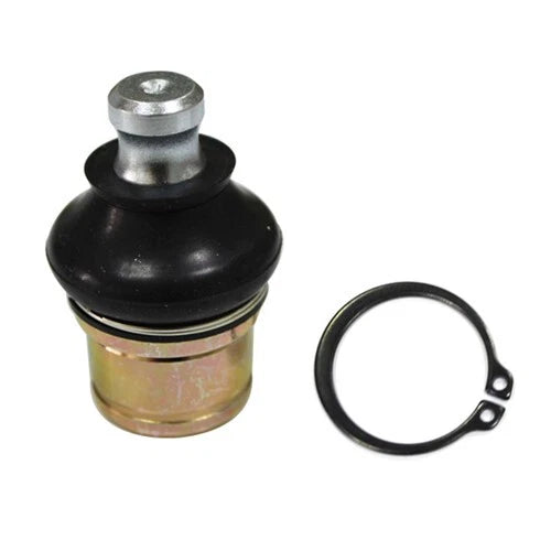 Upper/Lower Ball Joint Arctic Cat 500 Alterra 500cc 2017