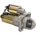 Starter Fits Chevrolet Tahoe 5.3L V8 2003 2004 2005 2006 2007 2008