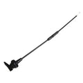 Choke Cable for Arctic Cat Puma 1994 1995 1996