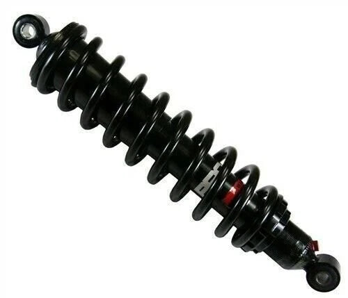 Front Shock for Honda TRX350FM Rancher S 4x4 350cc 2004 2005 2006