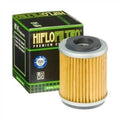 Oil Filter Fits Yamaha Vino YJ125 Scooter 125cc 2006 2007 2008 2009
