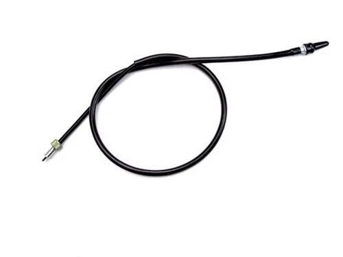 Speedometer Cable Fits Kawasaki KLX650A 650R 650cc 1993 1994 1995