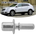 Exact Fit PCV Valve Hose Fitting Connector for Buick for Cadillac for Chevrolet