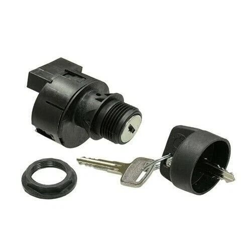 Ignition Switch for Ski-Doo Skandic STD 2010