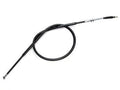 Clutch Cable Fits Honda TRX700XX 700cc 2008 2009