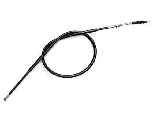 Clutch Cable Fits Honda TRX700XX 700cc 2008 2009