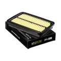 Air Filter Suzuki GSF650SA Bandit Motorcycle 650cc 2010 2011 2012 2013 2014
