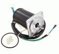 Tilt/Trim Motor Yamaha 67F-43880-00-0 0 2Wire 4Bolt