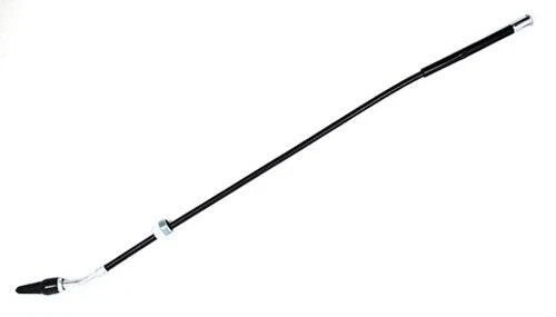 Tachometer Cable Fits Suzuki GS450S 450cc 1980 1981