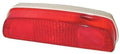 Taillight for Ski-Doo Citation 3500 1984