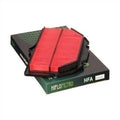 Air Filter Suzuki GSX-R750 Motorcycle 750cc 2000 2001 2002 2003