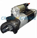 Starter Fits HD Denso Truck P5 428000-1220 428000-1221