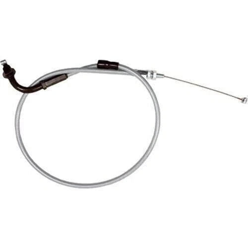Throttle Push Pull Cable Fits Kawasaki ZX636B Ninja ZX-6R 636cc 2003 2004
