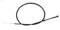 Throttle Pull Cable Fits Honda GL500 Silverwing 500cc 1981 1982