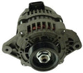 Alternator for Pleasurecraft Marine 11SI 305CI 5.0L 350CI 5.7L RA097009 2006 07