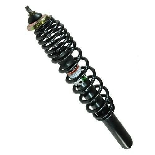 Front Shock for Polaris Ranger ETX 570 570cc 2015 2016